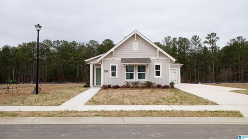 5204 Simms Rdg, PELHAM, AL, 35124 | Card Image