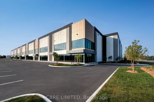 104-399 Healey Rd, Bolton, ON, L7E5C1 | Card Image