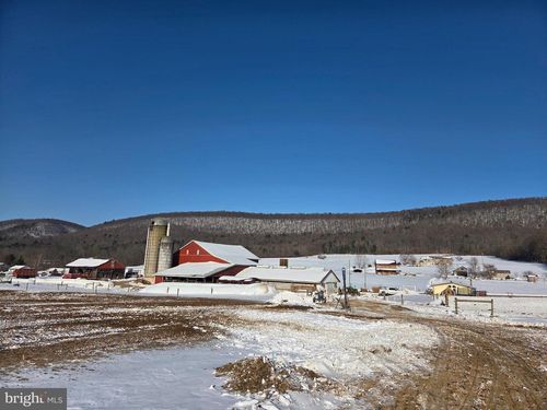 2674 Jacksonville Rd, BELLEFONTE, PA, 16823-9318 | Card Image