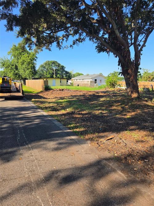 4100 W Robinson Street, ORLANDO, FL, 32805 | Card Image