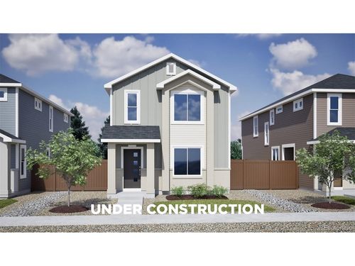 406 N Bently St, Watkins, CO, 80137-6851 | Card Image