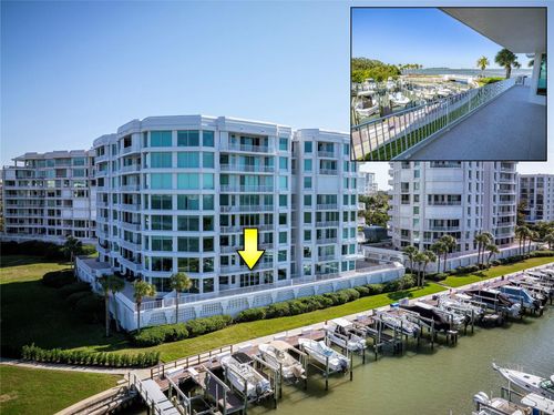 apt-103-2 Seaside Ln, Belleair, FL, 33756-1989 | Card Image