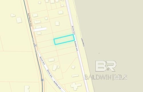 3339 Burns Ave, Pensacola, FL, 32507-9266 | Card Image