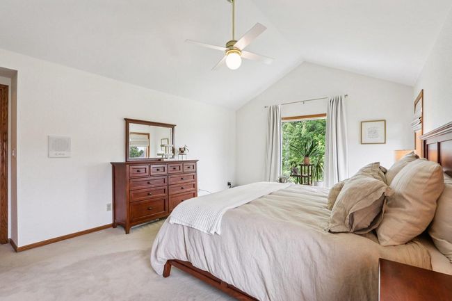 W151N10146 Windsong Circle, House other with 3 bedrooms, 2 bathrooms and null parking in GERMANTOWN WI | Image 39