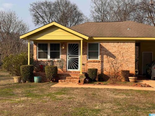 830 Burwell Street, BIRMINGHAM, AL, 35211 | Card Image