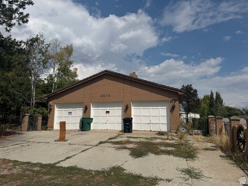 2970 W 8870 S, West Jordan, UT, 84088-9618 | Card Image