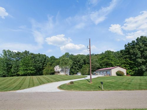 4110 Winn Rd, Brookville, IN, 47012-8042 | Card Image