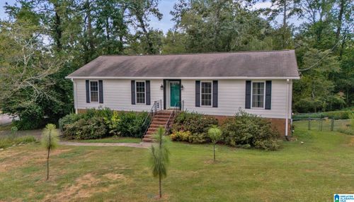 274 Cambo Dr, HOOVER, AL, 35226-1443 | Card Image