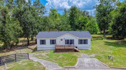 21702 Island Lake Loop E, Humble, TX, 77338-1772 | Card Image