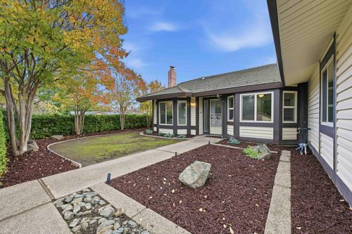 103 Johnston Court, Folsom, CA, 95630 | Card Image