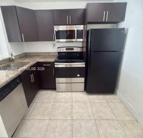 508-494 Nw 165th Street Rd, Miami, FL, 33169-6465 | Card Image