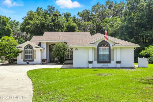 5220 River Park Villas Dr, St Augustine, FL, 32092-1402 | Card Image