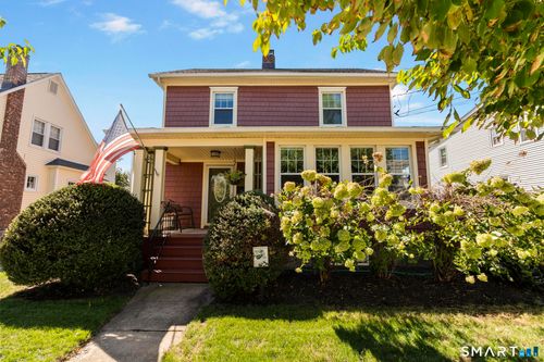 65 Glenwood Ave, Stratford, CT, 06614-4205 | Card Image