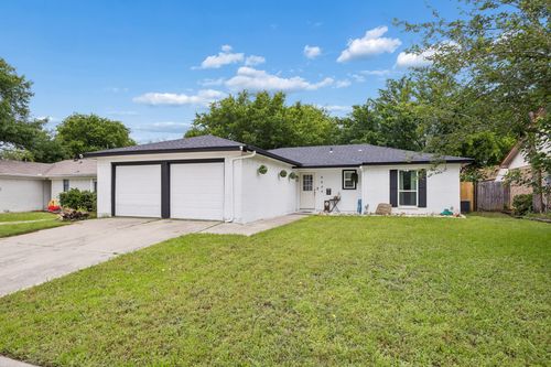 6649 Fair Meadows Dr, Watauga, TX, 76148-1804 | Card Image