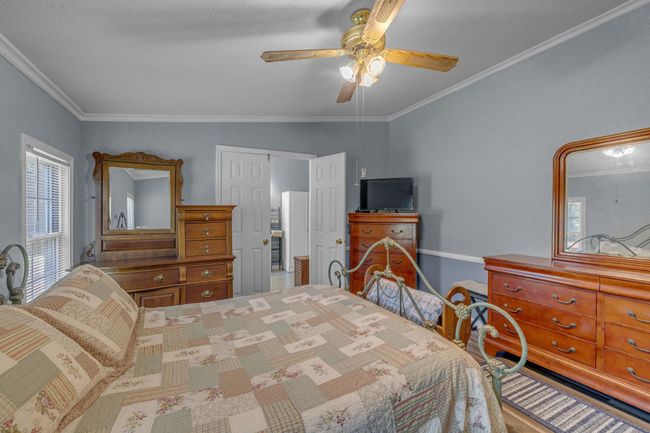 113 N Fork Dr, House other with 3 bedrooms, 2 bathrooms and null parking in Chapel Hill TN | Image 26