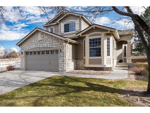 4662 W 103rd Cir, Westminster, CO, 80031-2312 | Card Image