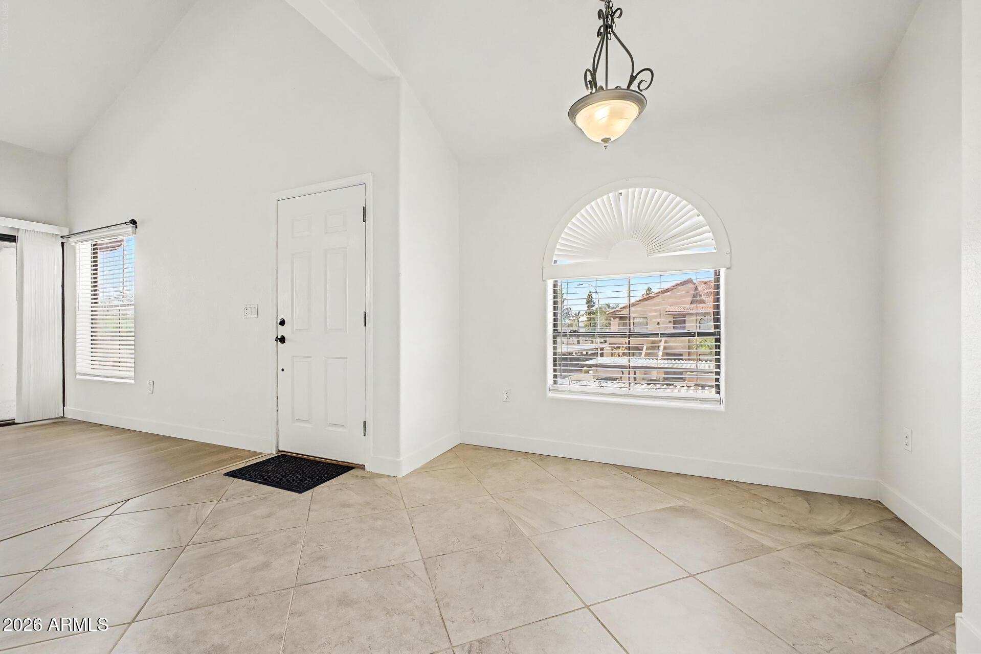 Residential in Chandler 4
