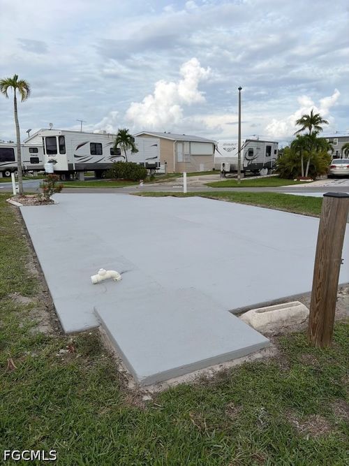 19681 Summerlin #167 Road, Fort Myers, FL, 33908 | Card Image