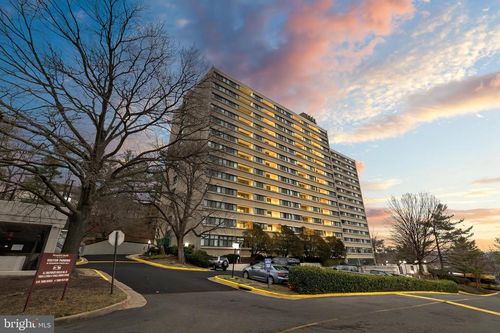 apt-904-5911 Edsall Rd, ALEXANDRIA, VA, 22304-4118 | Card Image