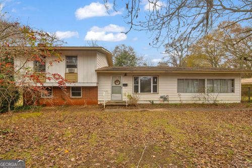 126 S Segars St, Bowman, GA, 30624-2224 | Card Image