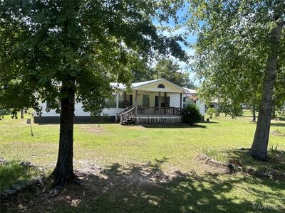 239 James Road, House other with 3 bedrooms, 2 bathrooms and null parking in Camden AL | Image 1