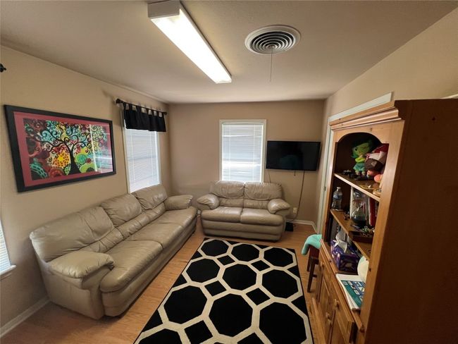 1612 Williams Dr, Home with 0 bedrooms, 0 bathrooms and null parking in Georgetown TX | Image 18