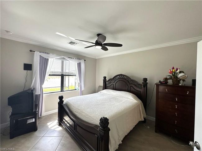 14013 Winding Cedar Way, Condo with 2 bedrooms, 2 bathrooms and 2 parking in FORT MYERS FL | Image 14