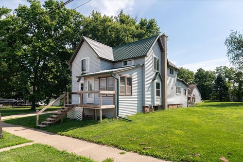 733 Long Ct, Sparta, WI, 54656-2578 | Card Image