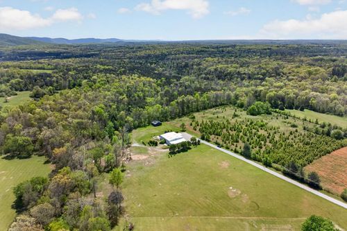 409 Turner Rd, Crossville, TN, 38555-0020 | Card Image