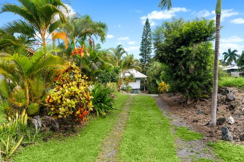 74-5088-A Palani Rd, Kailua Kona, HI, 96740 | Card Image