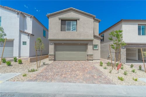 9934 Kimura Hills Ave, Las Vegas, NV, 89129-7165 | Card Image