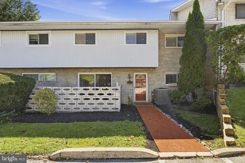 a-27-1518 Manley Rd, WEST CHESTER, PA, 19382-7797 | Card Image