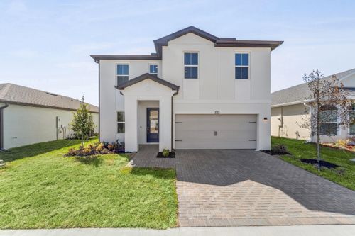 6-333 Silver Sands Ln, Fort Pierce, FL, 34945-4114 | Card Image