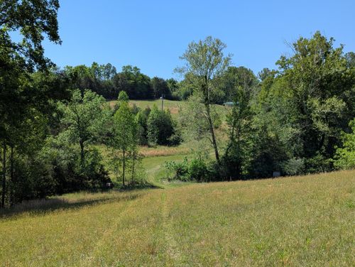 Tract A Brooks Mill Rd, Glade Hill, VA, 24092 | Card Image