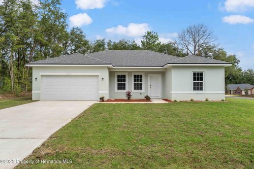 9908 N Essex Ter, DUNNELLON, FL, 34433-4164 | Card Image