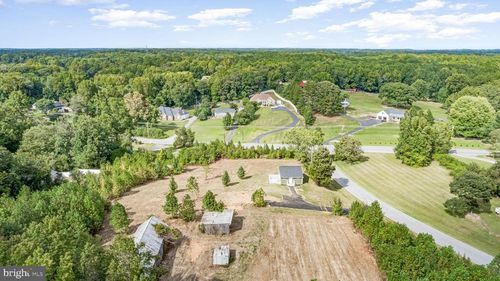 4470 Harvest Ln, HUNTINGTOWN, MD, 20639-3507 | Card Image