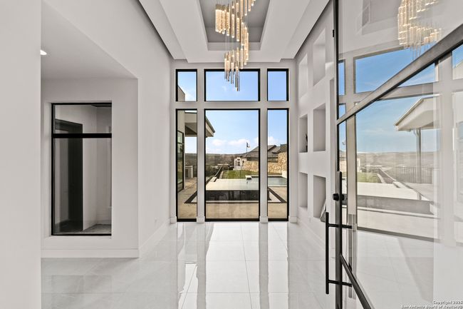 23703 Verona Cyn, House other with 4 bedrooms, 5 bathrooms and null parking in San Antonio TX | Image 6