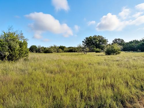 Lot 24 Ph 4 Pr 42126, Evant, TX, 76566 | Card Image