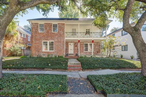 1741 Wroxton Ct, Houston, TX, 77005-1717 | Card Image