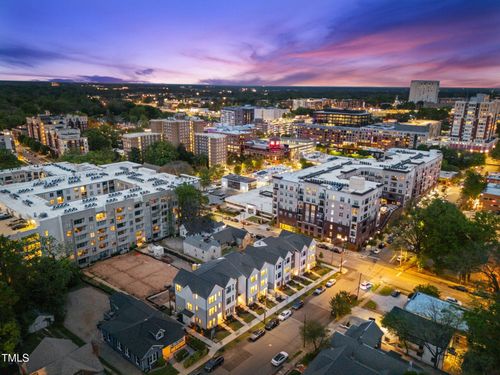 101-710 W North St, Raleigh, NC, 27603-1419 | Card Image