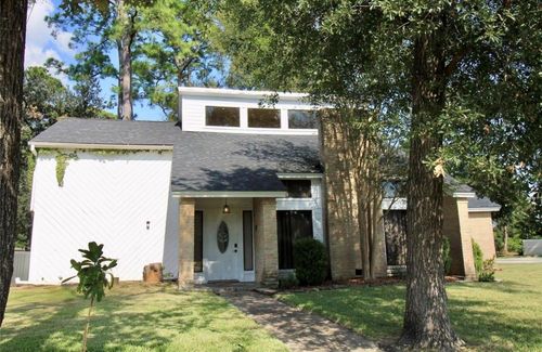 4701 Spring Ln, Baytown, TX, 77521-2730 | Card Image