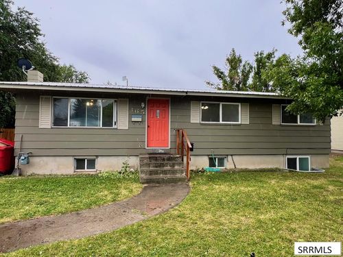 365 W 1st S, Rigby, ID, 83442-1319 | Card Image