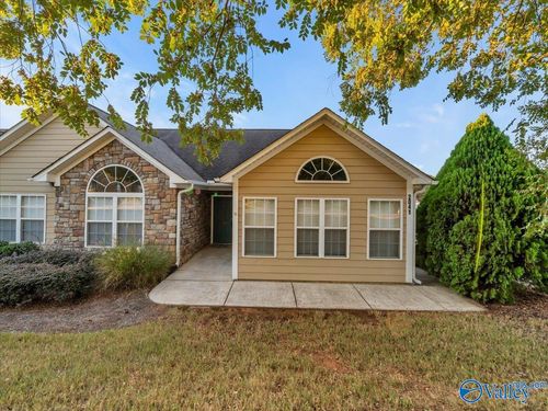 2041-2041 Madison Villas Way, Madison, AL, 35758-8808 | Card Image