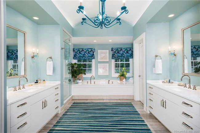 Master Bathroom - Guest House | Image 20