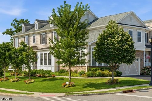 1 Aldrich Ct, Morristown, NJ, 07960-4550 | Card Image