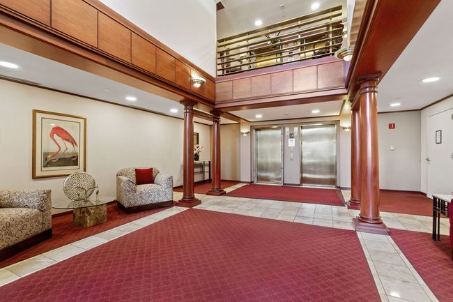 APT-311 - 3100 Lexington Ln, Condo with 2 bedrooms, 2 bathrooms and 1 parking in Glenview IL | Image 22