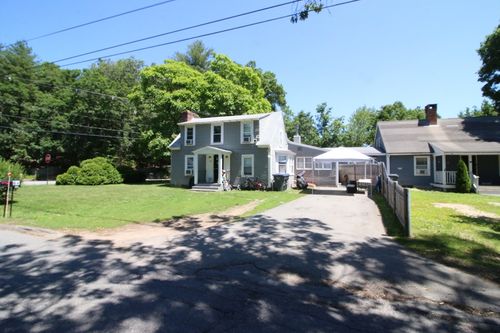 6 Mcnulty Rd, Bolton, MA, 01740-1370 | Card Image