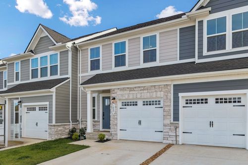 1807 Goldsberry St, Columbia, TN, 38401-4197 | Card Image