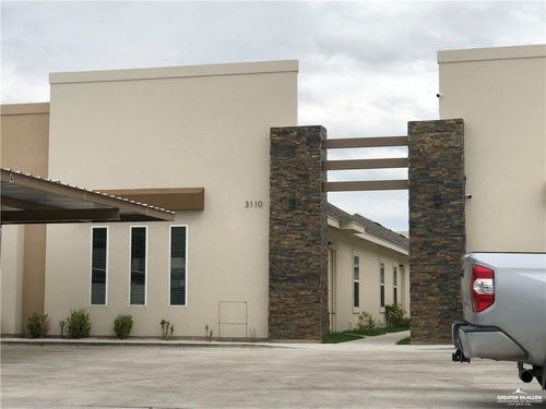 apt-1-3110 Sabercat Ave, Edinburg, TX, 78542-3150 | Card Image