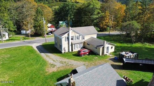 823 County Highway 34, Schenevus, NY, 12155-2103 | Card Image